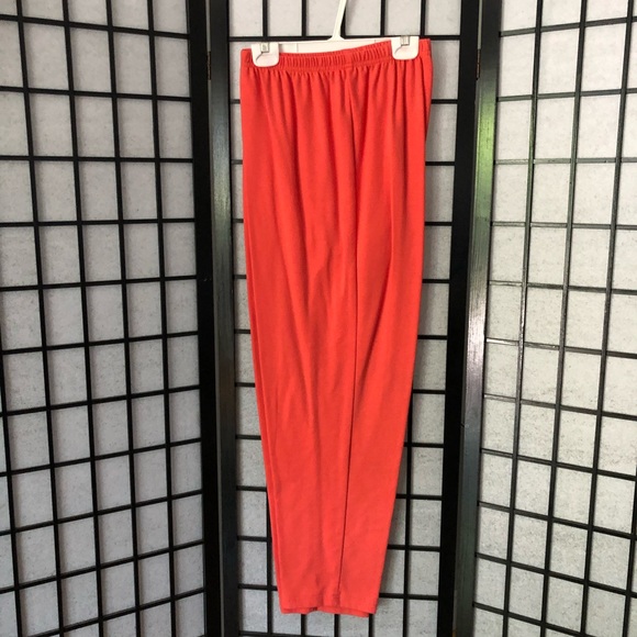 Inter Act 3 pc leisure/ exercise walking suit SZ - Picture 4 of 14